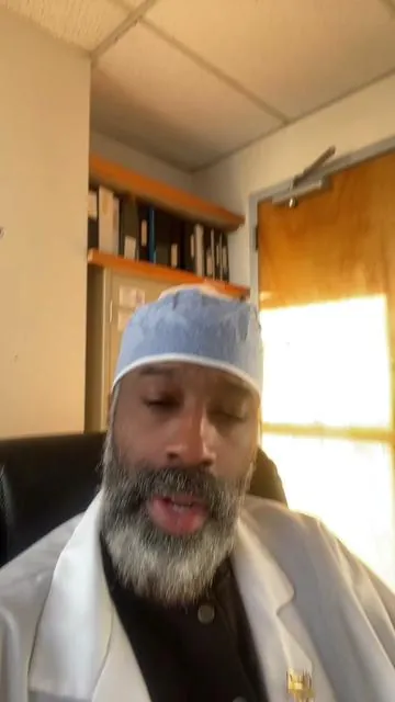 7473491501268536622