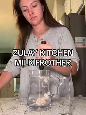 Wish I had gotten this sooner 😂 #milkfrother #frother #coffee #mixer #drinks #tiktokshopmademebuyit #ttslevelup #tiktokshopmusthaves #tiktokshopjumpstart #tiktokshopcreatorpicks #lovelanguage #tiktokshoploveatfirstfind #ttsdelightnow #tiktokshopnewarrivals #seasonalgems #giftguide 
