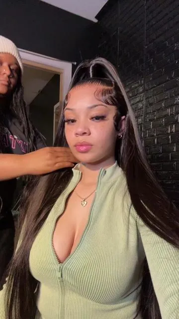 👌🏽