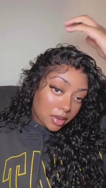 #creatorsearchinsights #wiginfluencer #hdlace #fyp #naturalwigs #honestreview 