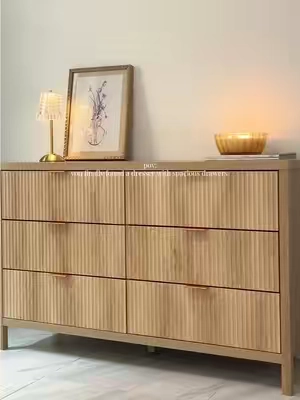 biggest drawers ever 🤩✨ #storagecabinet #dresser #dresserorganization #homefinds #dressercabinet #drawerdresser #tiktokshopfind  