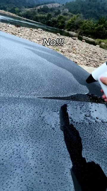 Why are all the comments of people gatekeeping tools 🤦 this is just another one to make life easier, it's not a contest. #jetblower #turbodryercar #carblower #blower #turbodry#cardry #drycar #cardetail #shopvideocarnival#tiktokshopyearendsale#cardetailing #airblower #blower#leafblower #jetdry #miniblower #carsoftiktok #jetfly#cartok #caraccessories #cargadgets #caressentieals
