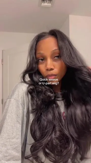 @Recoolhair 