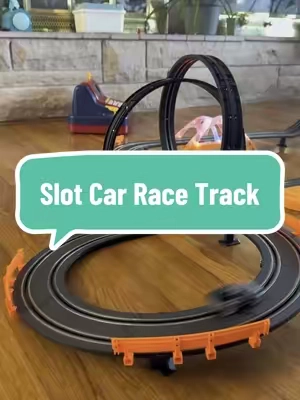 #FamilyRaceDay #DadVsKid #ParentingWin #FamilyGameNight #WeekendFun #BondingTime #MakingMemories #RaceTogether 