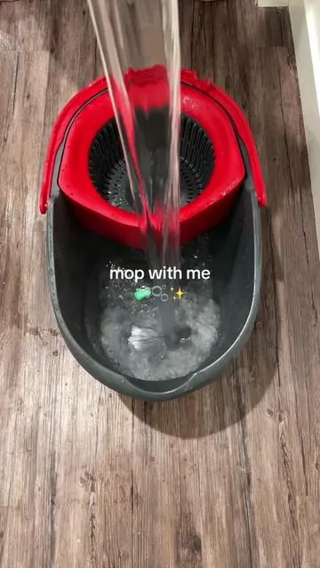 mop with me 🫧✨ there’s currently a great deal going on for these replacement mop heads do not miss out. 💳🛒 #mop#mopping#moppingfloors#moppingasmr#clean#cleaning#cleantok#cleaningtiktok#cleanfreshhype#cleanwithme#cleaningmotivation#cleaninghacks#restocksale#mopwithme#cleaningasmr#cleaningtips 