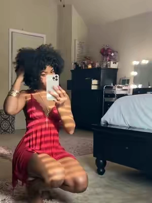 🙈