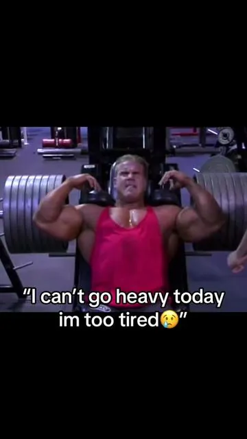 STOCK UP ON THIS CRAZY SALE #pre #preworkout #preworkouts #preworkoutvibes #preworkoutreview #preworkoutroutine #gym #gymtok #gymtoks #gymtokers #gymtokk #gymtokfit #fyp #fypage #fypシ #tiktokshop #tiktokmademebuyit #tiktokmademedoit #blackfriday #tiktokshopblackfriday #blackfridaydeals #blackfridaysale #blackfridaydeals #blackfridayearlydeals #blackfridaydeal #blackfridaysales #cybermonday #tiktokshopcybermonday #cybermondaydeal #cybermondaydeals #cybermondaysale #cybermondaysales #cybermondayearlydeals #cybermondaytiktok #tiktokshopholidayhaul #tiktokshopholidaydeals #tiktokshopholidaysale #bfcm  ##insane##labs##insanelab##insanelabz##insanelabzxsaw##insanelabzambassador##insanelabzpsychotic##insanelabzpreworkout##psychotic##psychoticpre##psychoticprework##psychoticpreworkout##insanelabzcreatine##creatine##creatinetips