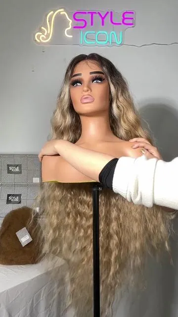 41” wigs opening 🟫🟫🟨🟨 #styleiconwig  #sytheticwig  #sytheticwiginstall  #sytheticwigs  #wigstyling  #hairstyles  #straighthair  #wigtok  #affordablewigs  #ttshop  #wiginfluencer  #bussdownmiddlepart  #wigtransformation  #viralvideo  #cheapwigs  #blackgirlluxury  #beautyhacks  #hair  #lacefront  #hairinspo  #blackpeople #longhair #longwig #hairtok#shopvideocarnival #seasonalgems #lovelaungage #tiktokshopjumpstartsale #tiktokback #tiktokshoploveatfirstfind #tiktokshoploveatfirstfind #valentinesday #valentinesdaynails2025 #valentinesdaymakeup #spoilyourself #couplecostumes #coupleschallenge #matchingcouplesoutfits #valentinesdaycostume #valentinesdaypresent #couplegifts #blackhistorymonth #mlkday #blackmusic #supportblack #springtok 