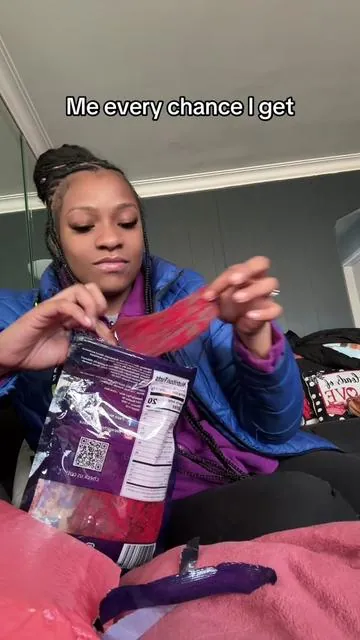 They sooo goooooodddddd omg #fyp #relatable #fypシ #viralvideo #foodtiktok 