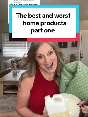 Replying to @mandi_marie78 I have so many more, let me know if I should do a part 2! #tiktokshopspringglowup #tiktokshopcreatorpicks #Home #kitchen #homedecor #decorating 
