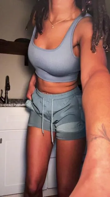 #tiktokshopspringglowup #productreview #ttslevelup #tiktokshoploveatfirstfind #springintohealth #tiktokshoprestock #womensclothing #clothesbrand #clothesstores #clothesshop 