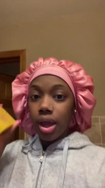 7477771430327799071