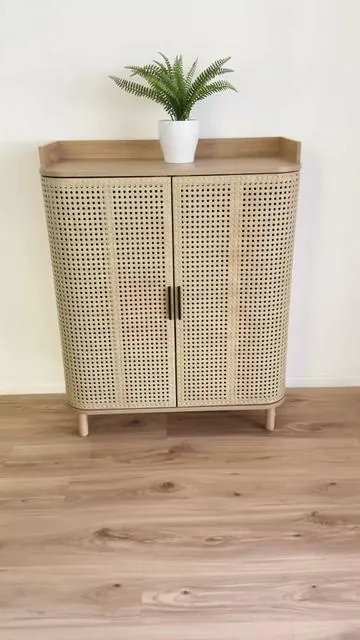 Step up your organization game with this sleek 5-tier shoe cabinet! 👠👟 Perfect for keeping your favorite pairs tidy and easy to find. Who else needs this in their entryway? 🙌 #ShoeStorage #HomeOrganization #shoecabinet #shoes #shoecollection #storagesolutions #homestorage #organization #closetorganization 