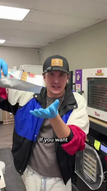 If you want a crazy discount on Freeze Dried Candy… just join our LIVE for the special deals! #candy #freezedried #livestream 