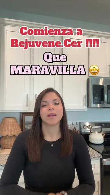 #belleza#saludable#fypシ゚viral#parati#lomejor#thebest#hair#nails#skin#foryoupage❤️❤️ 
