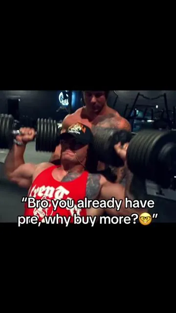 GO STOCK UP IN THIS CRAZY DEAL #pre #preworkout #preworkouts #preworkoutvibes #preworkoutreview #preworkoutroutine #gym #gymtok #gymtoks #gymtokers #gymtokk #gymtokfit #fyp #fypage #fypシ #tiktokshop #tiktokmademebuyit #tiktokmademedoit #blackfriday #tiktokshopblackfriday #blackfridaydeals #blackfridaysale #blackfridaydeals #blackfridayearlydeals #blackfridaydeal #blackfridaysales #cybermonday #tiktokshopcybermonday #cybermondaydeal #cybermondaydeals #cybermondaysale #cybermondaysales #cybermondayearlydeals #cybermondaytiktok #tiktokshopholidayhaul #tiktokshopholidaydeals #tiktokshopholidaysale #bfcm #insane #labs #insanelab #insanelabz #insanelabzxsaw #insanelabzambassador #insanelabzpsychotic #insanelabzpreworkout #psychotic #psychoticpre #psychoticprework #psychoticpreworkout #insanelabzcreatine #creatine #creatinetips 