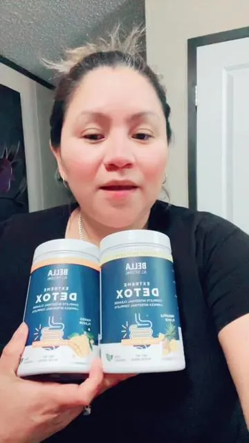 #tiktokshop #bonitaprincesaproductos @👸💋🤴Bonitaprin de Carlos 