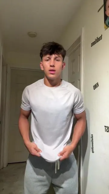 $4 a shirt for this quality should be freaking illegal😭👮‍♂️ 🚔#tiktokmademebuyit #tiktokshop #tiktok #shirt #gym #fit #drip 