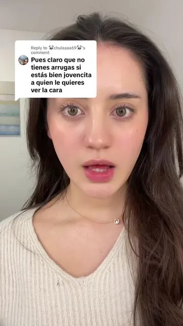 Replying to @🐼chulaaaa69🐼 #skincare #skincareroutine #koreanskincare #glowup #pielbonita 