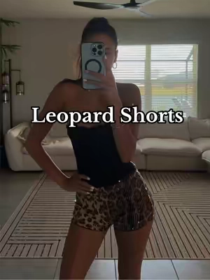 these are a musttttt 🐆 #leopardprint #spotlightfinds #fashionfinds #cheetahprint 