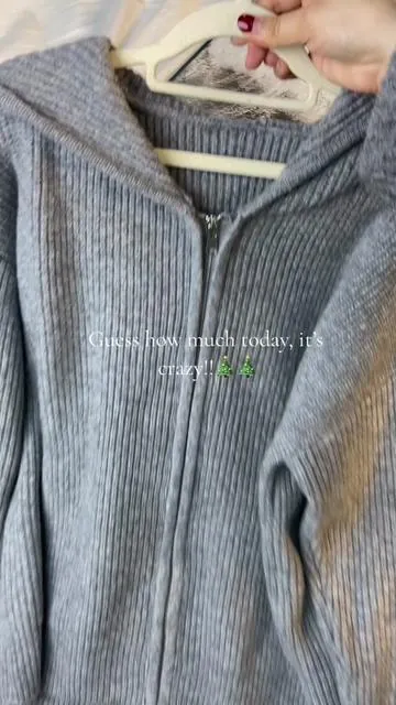 #womenswear #TikTokMadeMeBuyit #spotlight#eid2025 #tiktokshopbacktoschool #comfortable #us #tiktokshop #foryoudays #stockholmstyle #fyp #falldealsforyou #blackfriday #dealdrops #dealsforyoudays  #tiktokmademebuyit #spotlightfinds #spotlight #ootd #us #fashion #elegant #pretty #cute #TrendNew #StylishOuterwear #IGotItFromTikTok #TikTokshop #fashion2025 #tiktokshopblackfriday #tiktokshopcybermonday #tiktokshopholidayhaul #blackfriday #demure #tiktokshopholidayhaul #spotlightfinds #backtoschool 