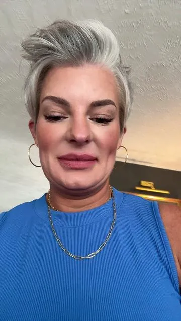 #matchingset 