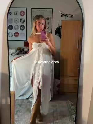 But like a little bit country #fashiontiktok#collegefinds#tiktokshop#fyp#foryoupage#foryou#fitcheck#OOTD#edikted#college#backtoschool#forthegirls#tiktokshop#tiktokdeals#deals#lifehacks#shopping#tiktokshopdeals#tiktokshopcodes#cheatcode#life#fyp#foryou#foryoupage#college#collegefashion#forthegirls#fitcheck#OOTD#TikTokShopFashion 
