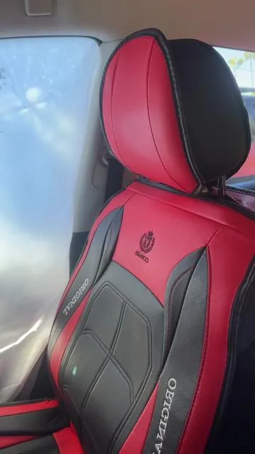 #cover #car #carro #parati #moda #cars 