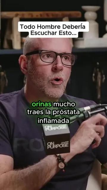 #hombres #snapsuplementos #nitricoxcide #suplementos #salud #tiktokshop ATENCIÓN: Este video es ficticio y tiene fines exclusivamente de entretenimiento y promoción del producto. Para más información, visite su página de ventas.