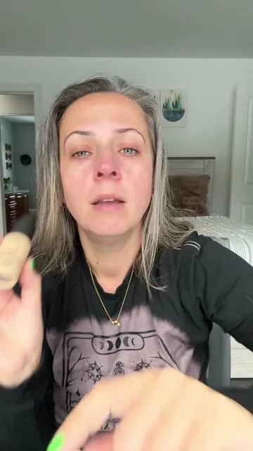 @The Ordinary Serum Foundation #makeup #skincare #skintint