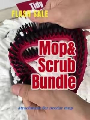 Got an Ocedar mop?Don’t miss out this replacement head bundle.it’s budget-friendly and shipping’s on us!#cleaning #cleaningtiktok #SpringCleaning #scrubbing #ocedarmop #mophead #replacement #scrubber #homesupplies #cleaningmusthaves #ocedarmophack #moneysavingtips 