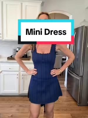 Cute Mini Dress by Princess Polly  ##dress##minidress##SummerFashion##summerdresses##summer2025##womens##teengirl@@Princess Polly
