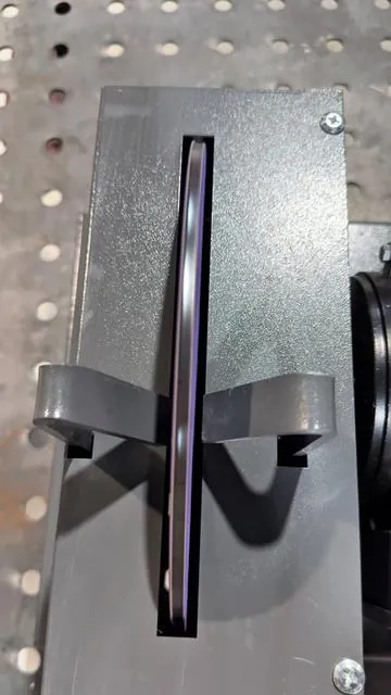 VEVOR Lawn Mower Blade Sharpener #tools #powertools #mower #lawnmower #sharpener #vevor #vevortools #bluecollar 