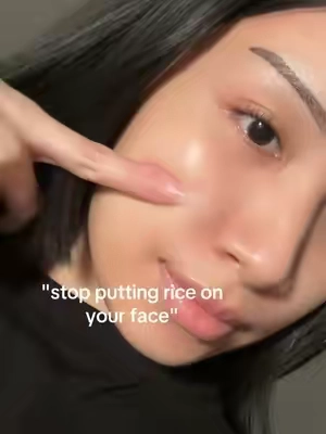 boj dynasty cream literally brightens my dark spots so fast and makes skin so soft/smooth😫🫶🏻 get it!!#koreanskincare #ricewater #dynastycream  #ricewaterskincare #glassskin #viralskincare #glowyskin #beautyofjoseon @Beauty of Joseon US @Beauty of Joseon 