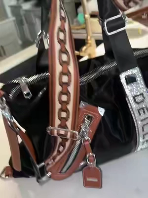 I’ll take 14 of em! #tote #totebags #totebagaesthetic #totebaggirlies #totebaghaul #totebagstyle #pursetok #pursecollection #purses #pursecollector #purseessentials #pursecollection 