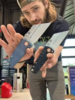 ARTISAN CUTLERY PROPONENT #edcknife #knife #tacticalknife #tools #pocketknife 