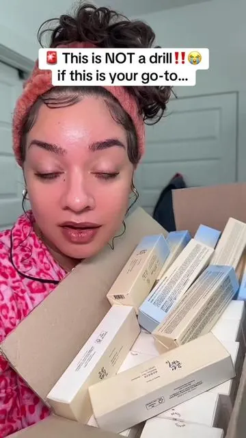 🥲 just showing everyone where they can still get their favorite non-white cast Korean sunscreen now that it's b*nned in US.. 😭💔 my shayyylaaa!  #spf #sunscreen #beautyofjoseon #beautyofjoseonsunscreen #spf50 #bojsunscreen #koreansunscreen #koreanskincare #kbeautyskincare #tiktokshoprestock @Beauty of Joseon US @Beauty of Joseon #fypシ゚viral #trending #springintohealth #springtok #tiktokshopmothersday #creatorboostcamp #tiktokshop #tiktokshopcreatorpicks #viral #tiktokshopspringglowup #CapCut 