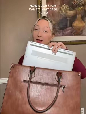 name a better bag #tote #totebags #totebagaesthetic #lovevook #laptopbag #schoollife #worklife #momlife #womensfashion 