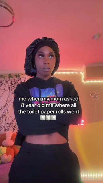 BASICALLY A TRUE STORY DONT ASK ME NO QUESTIONS 😭😭😭🧻 #comedy #fyp #foryoupage #funny #tiktokshop 
