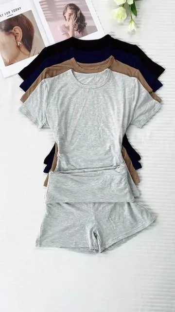 Buy new clothes to make my life more interesting.🏋🏼‍♀️✨🧘‍♀️#gymoutfit #gymwear #tracksuit #tracksuits #2pieceset #leggings #gymgirlthings #outfitoftheday #workout #gym #workoutwear #spotlightfinds #spotlightfashion #FallFreshness #blackfriday #Fallfreshness#Falloutfits#Earthtone #Falloutfits#Earthtone 