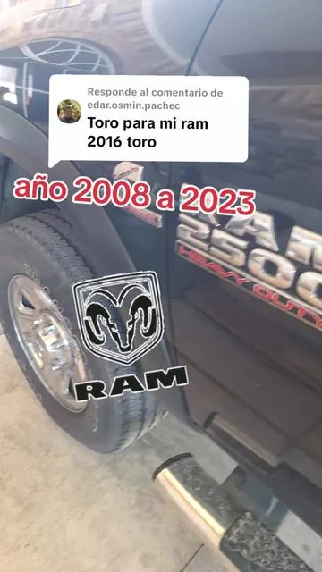 Respuesta a @edar.osmin.pachec #jmmedinavaldez #tiktokshop #viral? #fypシ 