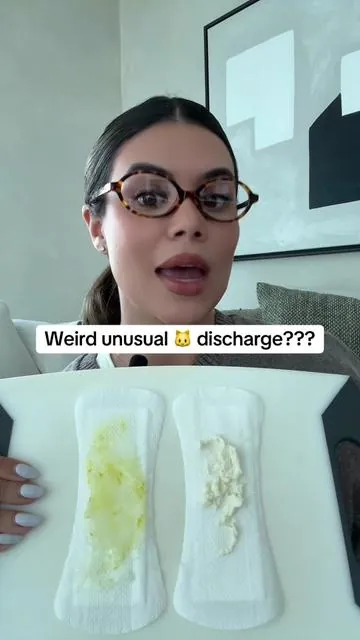 HOW TO STOP GETTING BV AND YEAST INFECTIONS ✨ because 2025 is the year to have a healthy 🐱 #happyv #vagtok #bacterialvaginoisis #yeastinfections #phbalance 