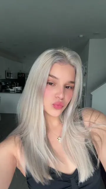 Las tengo en todos colores😍 link en el carrito naranja 