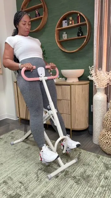@Merach fitness #merachsquatmachine #squatmachine #athomeworkout #athomegym #squats #squatsworkout #glutesworkout #TikTokShopSpringGlowup #TikTokShopCreatorPicks #TikTokShopUnboxing #springtok #springglowup #ttslevelup #toptiermarch #creatorsearchinsights 