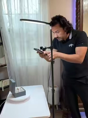 Weilisi Studio Light.                            #Ring #Light #Tripod #Stand #photography #Phone #Holder #Kit #Lighting #Video #Recording #Makeup #Live #Stream #Dimmable #LED #Selfie #RingLight #iPhone #Remote #Weilisi #Shop #explorepage #duet #viralvideo #arjunchuwan #foryoupage #comment  #usa_tiktok  #usa🇺🇸 #tiktoknepal  #nepalitiktok #onsale #flashsale #freesample  #gift #shopping #tiktopshop #Coupon #Affordable #Accessories #TikTokShopRestock #unleashyourgame  #TikTokShopLoveAtFirstFind #spotlightfinds #TikTokShopRestock #TikTokShopSpringGlowUp     #springtok  #trending #creatorsearchinsights 