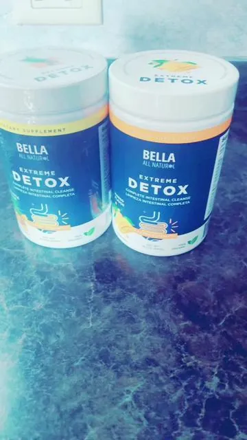 #tiktokshop #bonitaprincesaproductos @👸💋🤴Bonitaprin de Carlos 