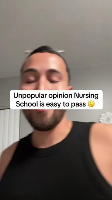 Nursing school is definitely not easy but a good study guide can make it bearable ! #nursingschool#nursingstudent#futurenurse#medsurge#nursesoftiktok#nurse#nursing#studyguide#nursingschoolstudyguide#nursingschoolhacks 