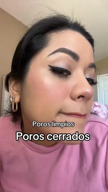 Tóner con vitaminas y aclarador #yessyoliver #tiktokmademebuyit #paratiiiiiiiiiiiiiiiiiiiiiiiiiiiiiii #fyupage #beautyhacks 