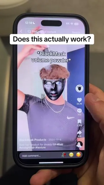 Does this actually work?