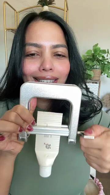 🥰🥰